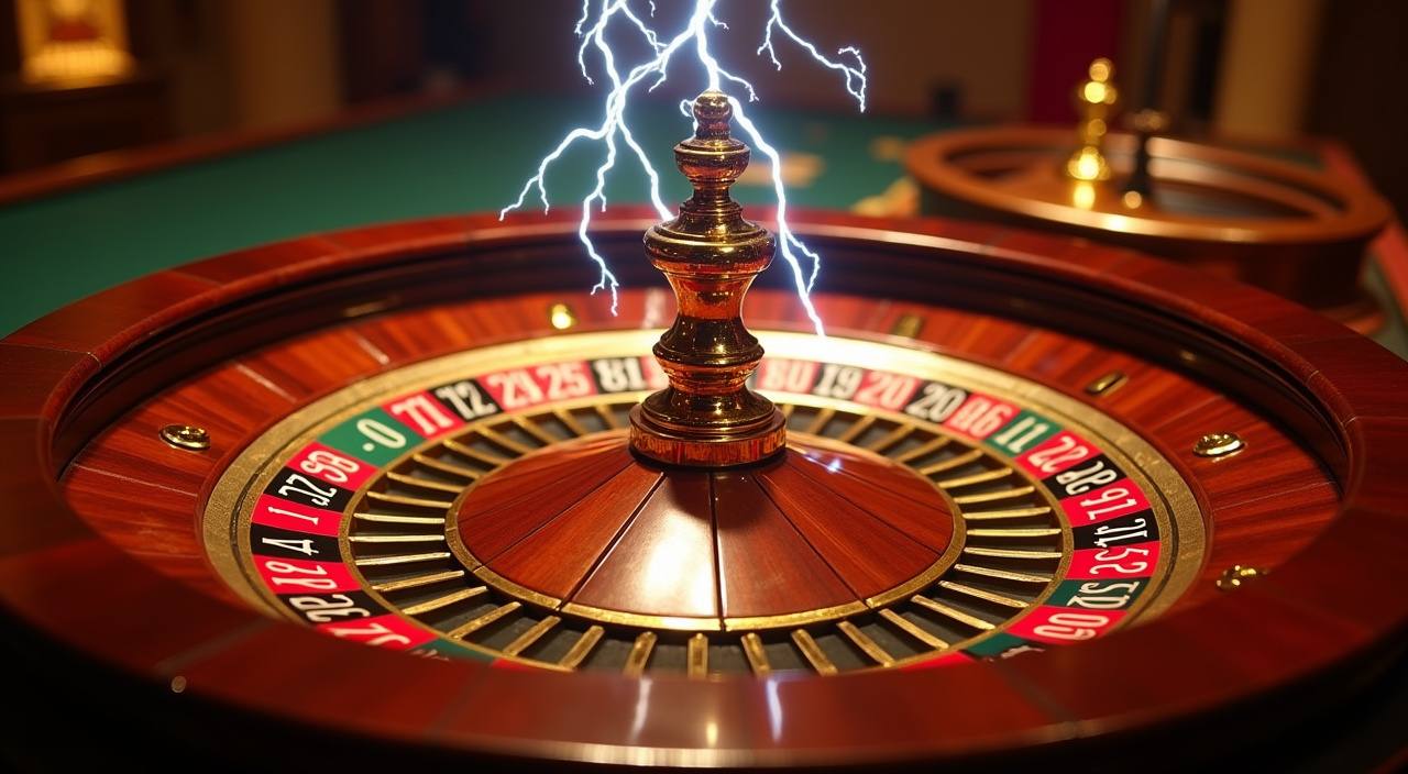 108 bookie mobile gaming